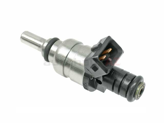専用✳︎7/28代行分 GB Remanufacturing 13537546244, 85212172 Fuel Injector - BMW