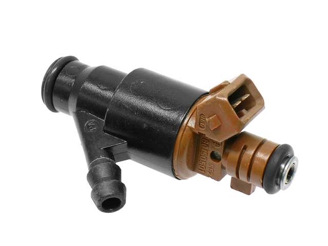 フィルザ ビル GB Remanufacturing 13641247196, 85218102 Fuel Injector - BMW