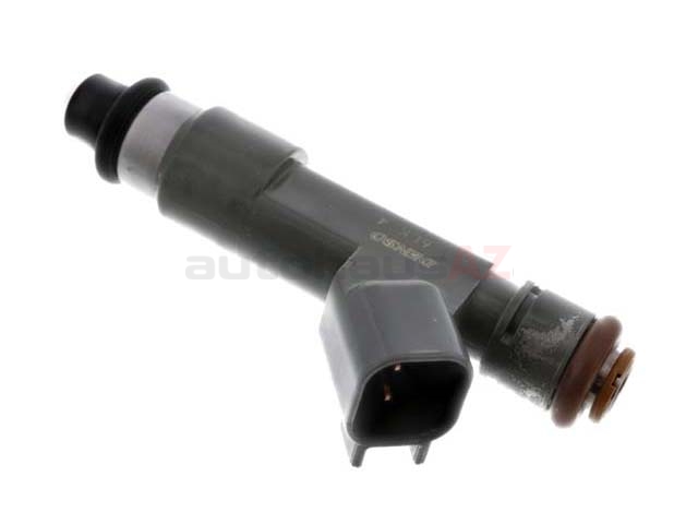 GB Remanufacturing 55559397, 85212268 Fuel Injector - Saab