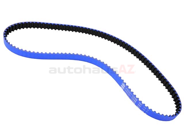 94410515704 Gates Racing Timing Belt