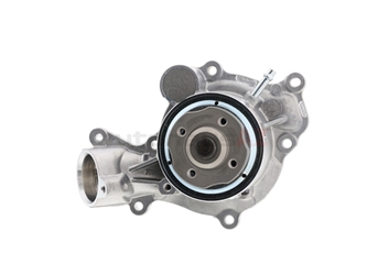 AW7161,AIRTEX AW7161; Engine Water Pump