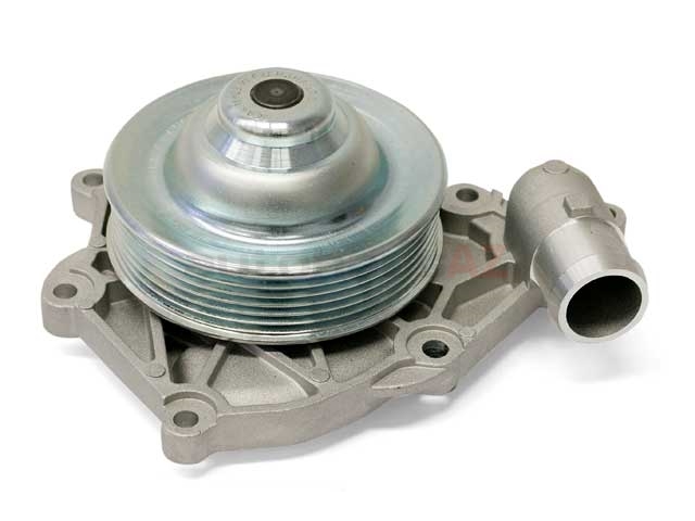 99710601172 Geba Water Pump