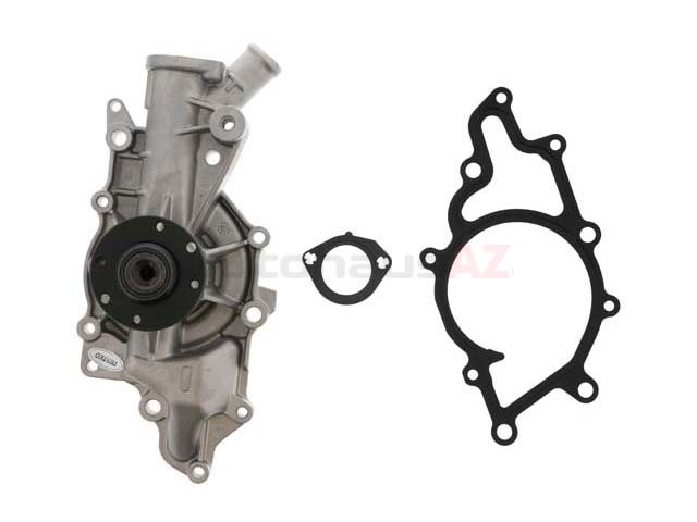 05138057AA Graf Water Pump