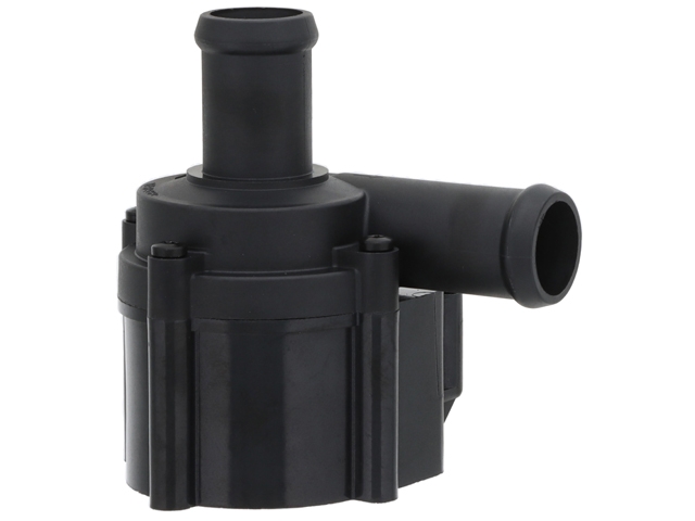 059121012A Graf Auxiliary Water Pump