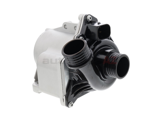 Graf 11515A05704, PA1414 Water Pump - BMW | 11517588885 Graf 11515A05704, PA1414 Water Pump - BMW | 11517588885