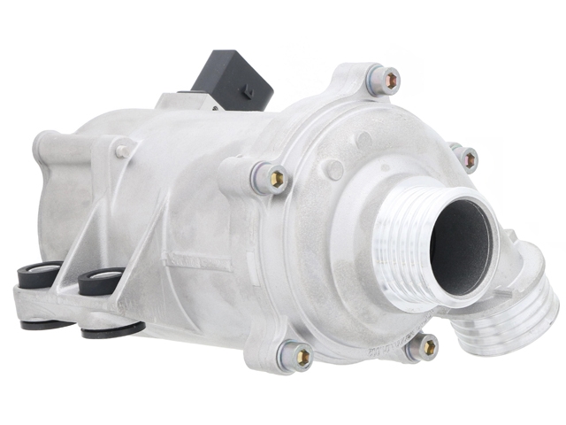 Graf 11517597715, PA1400 Water Pump - BMW | 11515A81BE9