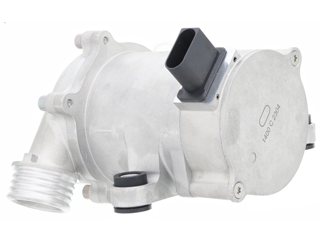 Graf 11517597715, PA1400 Water Pump - BMW | 11515A81BE9