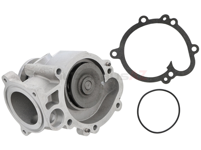 11517838118 Graf Water Pump