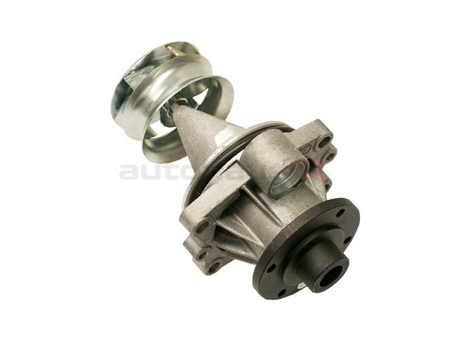 11517838201 Graf Water Pump