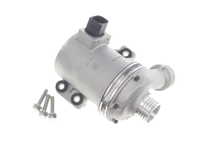 Graf 11518635089, PAE1494 Water Pump - BMW