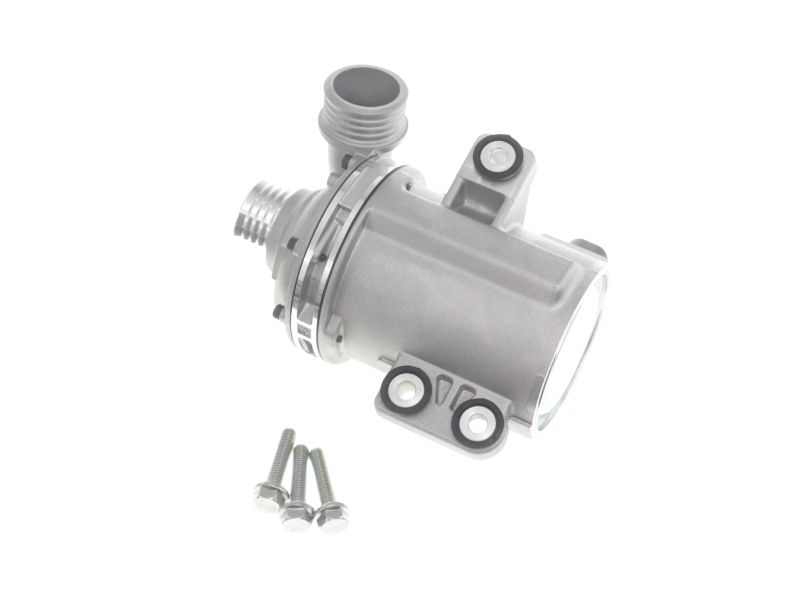 Graf 11518635089, PAE1494 Water Pump - BMW