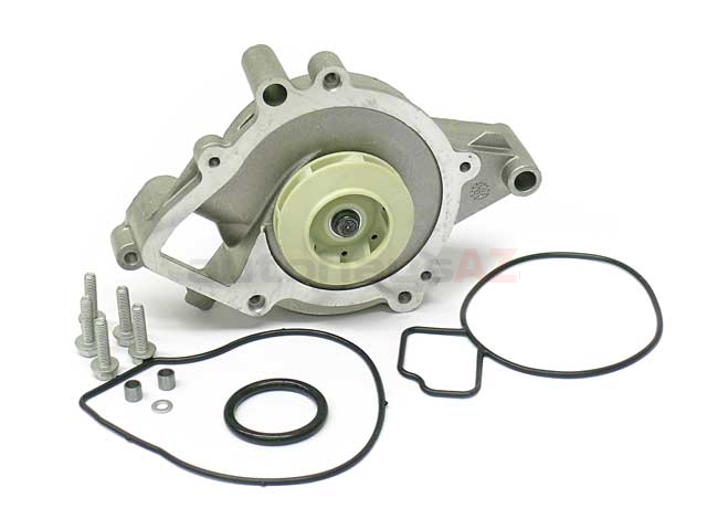 rlfk.g4 サマ Amazon.com: RAREELECTRICAL New Water Pump Compatible With