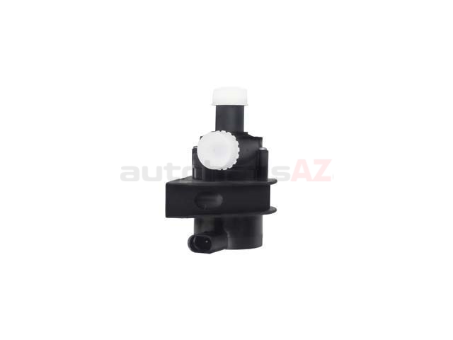 1K0965561J Graf Auxiliary Water Pump