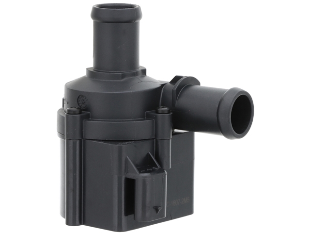 5Q0965561B Graf Auxiliary Water Pump