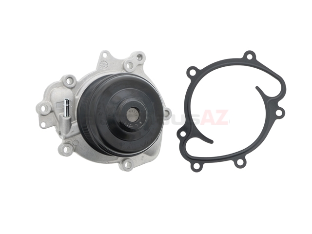 6422002101 Graf Water Pump