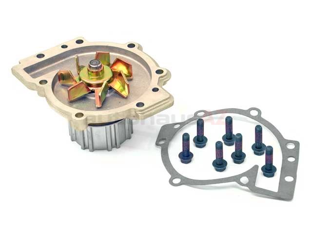 8694628 Graf Water Pump