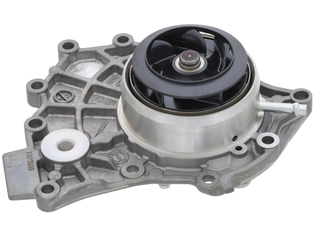 PAB121014C Graf Water Pump