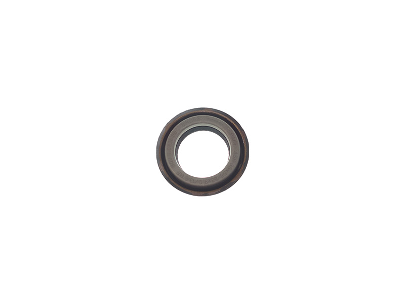 23117518638 Getrag Axle Differential Seal; Right