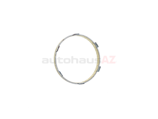 99630461320 Getrag Manual Trans Synchro Ring