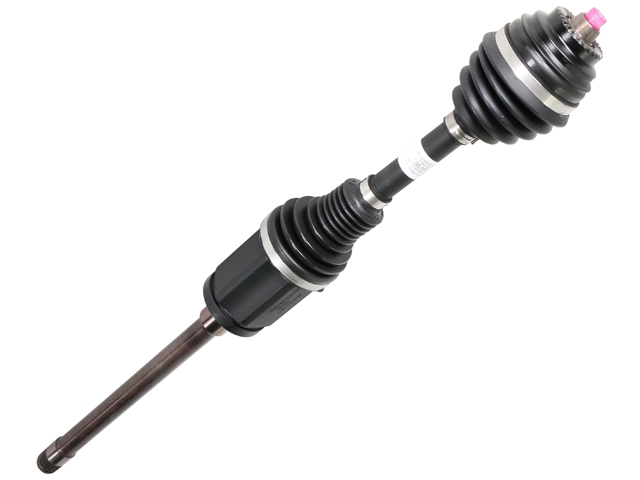 Sページ　126 Turbocharger HX55 for Scania DC12 - Part Numbers 4038613