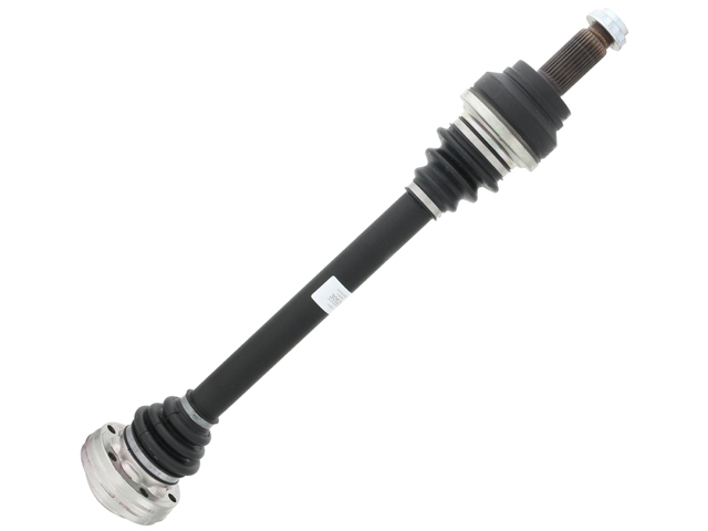 GK-33207582141.jpg?size=medium