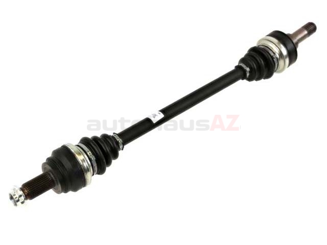 შარნირი წნ კომპ/მც 770