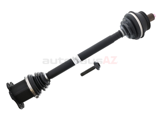 8号 PC400-7-PC450-8-Travel-Motor-