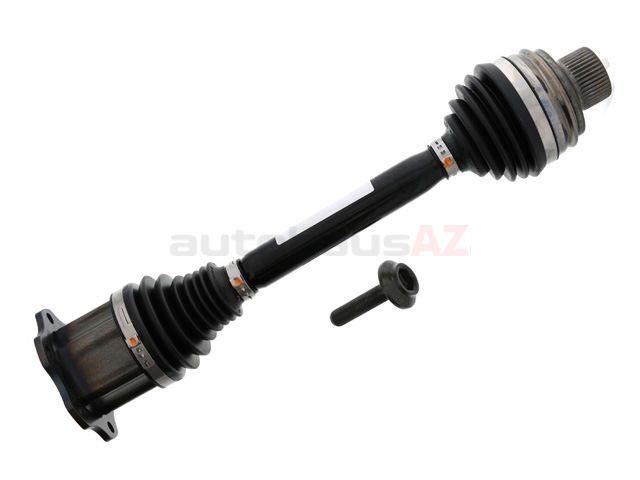 GFIB GE/Genteq 97F9882 Z97F9882-40 + 7.5 uf MFD 440 Volt VAC