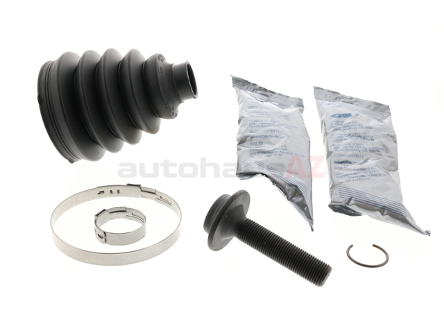 E-Z-GO 73144-G01 73144-G03 73144-G06 | 36V 300A DC SepEx