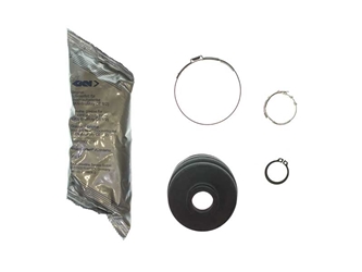 GKN soffietto Satz antrie bswel – loebro 305608 GKN soffietto Satz antrie bswel – loebro 305608