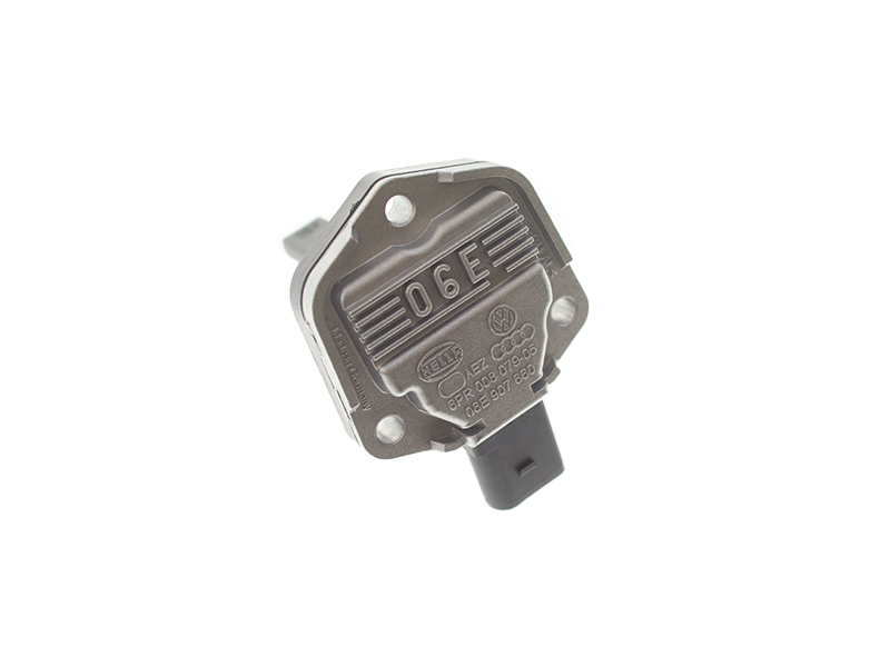 状態未確　6PR 008 079-05 オイルレベルセンサー　06E907660 Genuine 06E907660, 94860615000 Oil Level Sender - Audi, VW