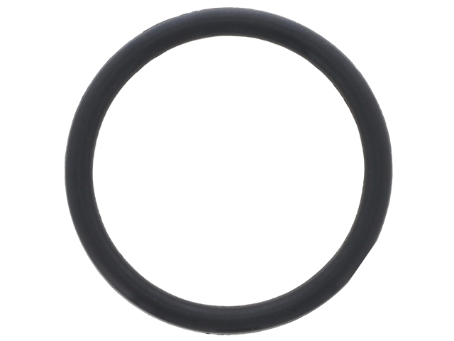 9176470 Genuine Ignition Distributor Seal