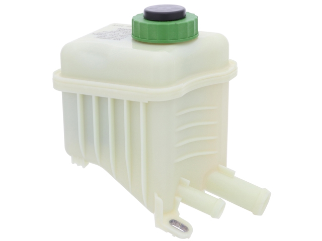 95531401530 Genuine Active Suspension Fluid Reservoir