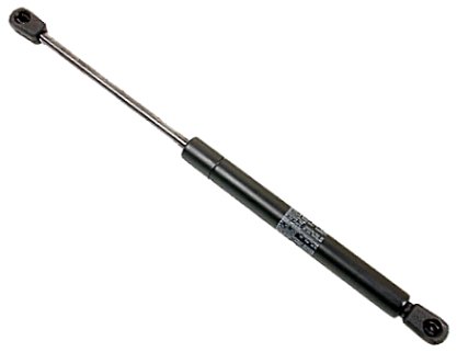 新品未使用　BSC300T Stabilus GNA3800AB, SG366008 Trunk Lid Lift Support - Jaguar