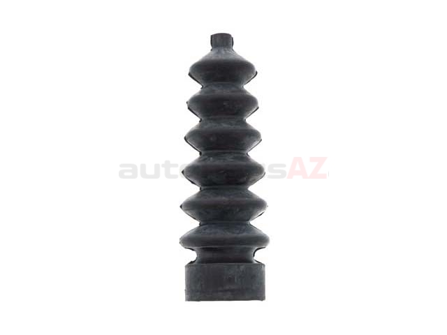 35623204 German Fuel Injection Accelerator Rod Boot
