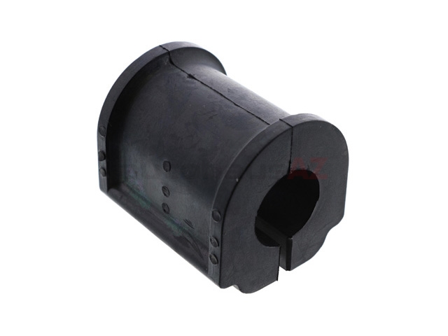 477411313M German Stabilizer/Sway Bar Bushing; Rear