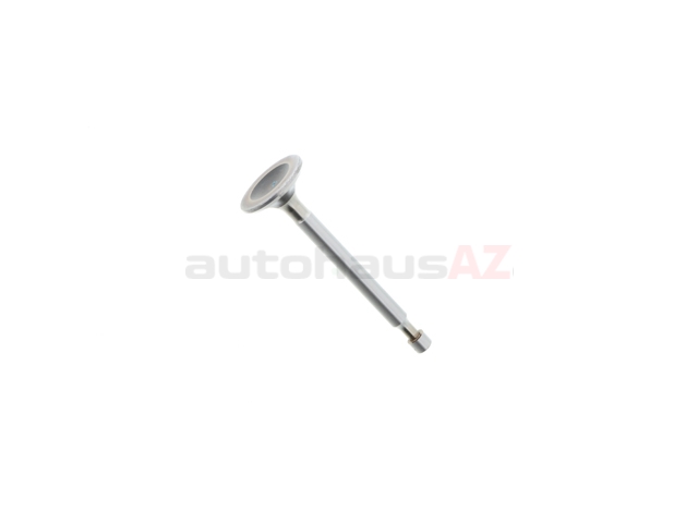 PCG54605203 German Intake Valve