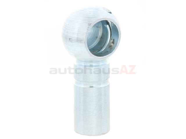 551152010 German Throttle Linkage Socket