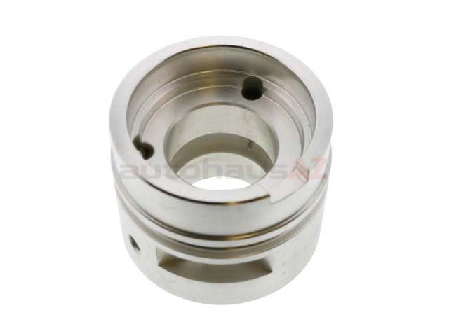 90110113803 German Engine Crankshaft Main Bearing