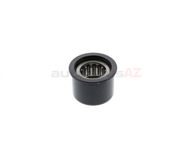 90110202501 German Clutch Pilot Bearing
