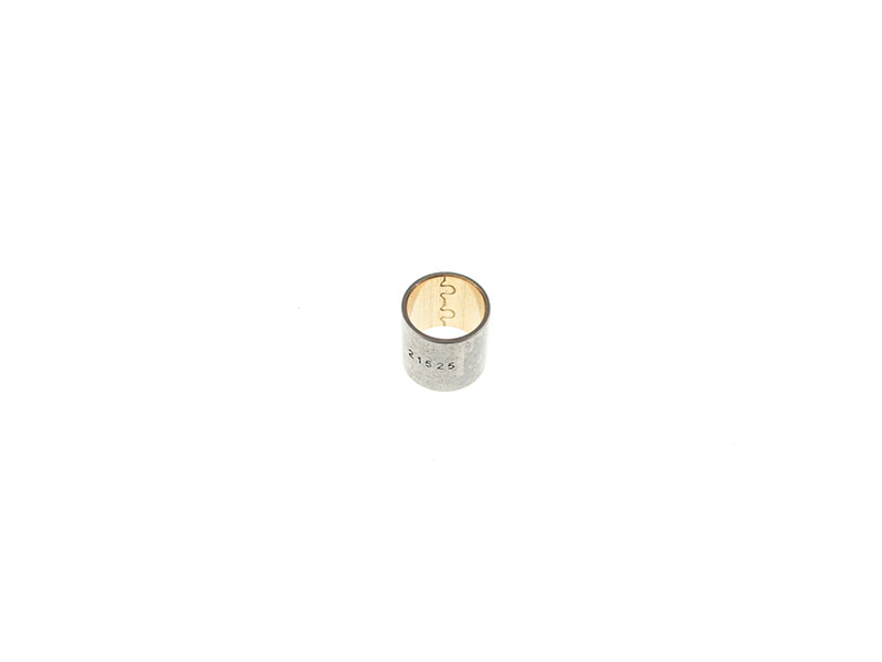 90110313101 German Wrist Pin Bushing