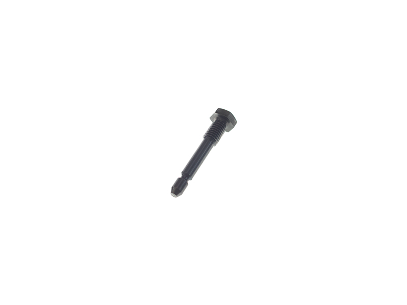 90110522603 German Timing Chain Guide Bolt