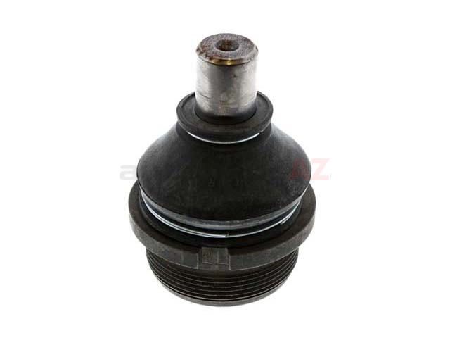 90134104904 German Ball Joint; Front Left/Right