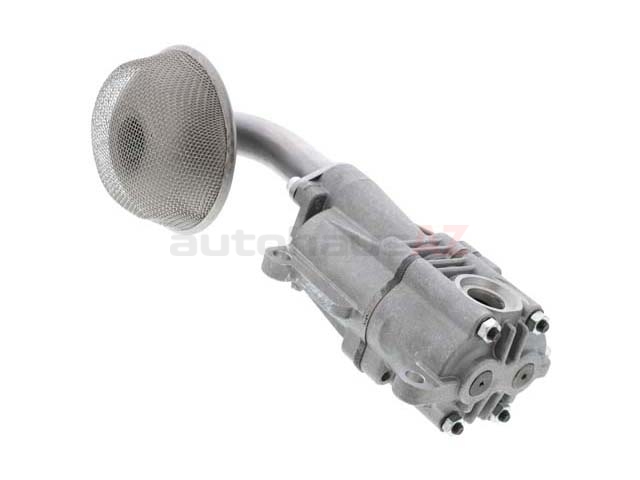 91110700805 German Oil Pump
