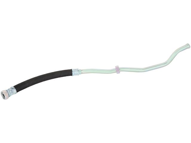 91110773013 German Engine Oil Line