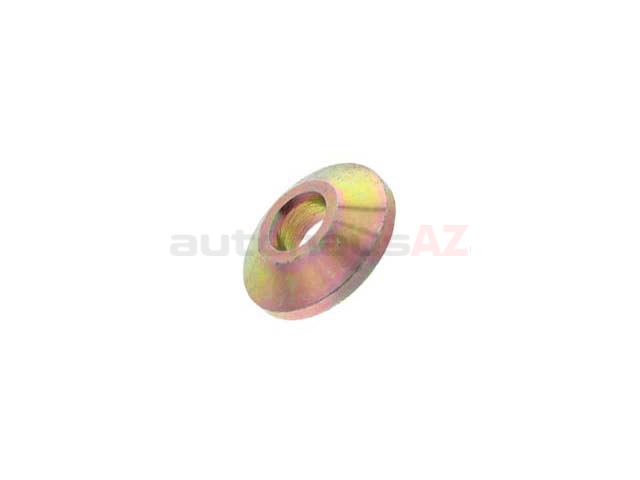 91111674301 German Clutch Release Arm Washer