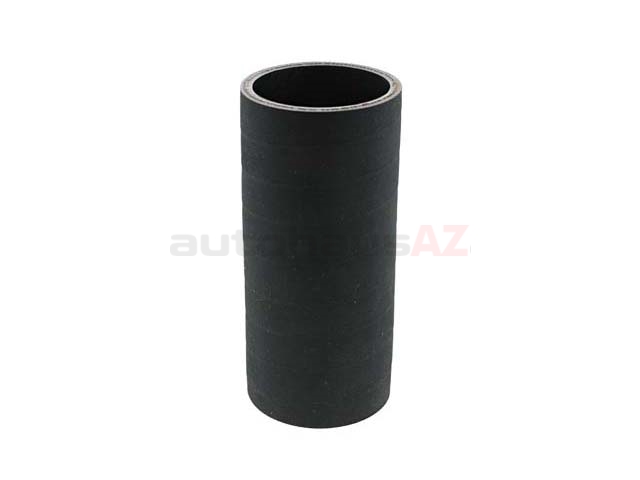 91120151500 German Fuel Tank Filler Neck Sleeve