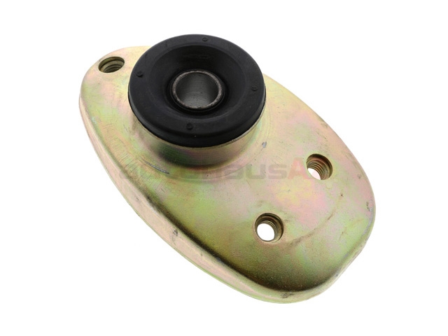 91134101800 German Shock Absorber Mount; Front Upper; Left/Right
