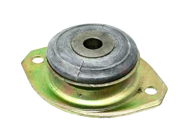 91137504300 German Engine Mount