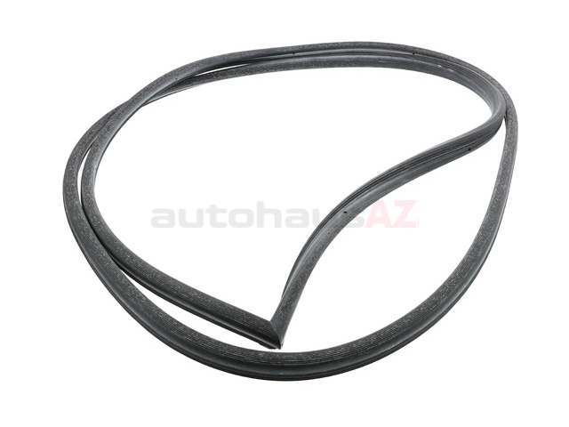 91153109503 German Door Seal